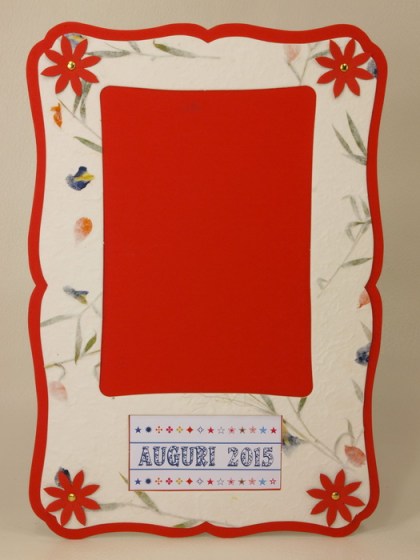 Calendario carta riso e fiori rosso 20x30_1.jpg